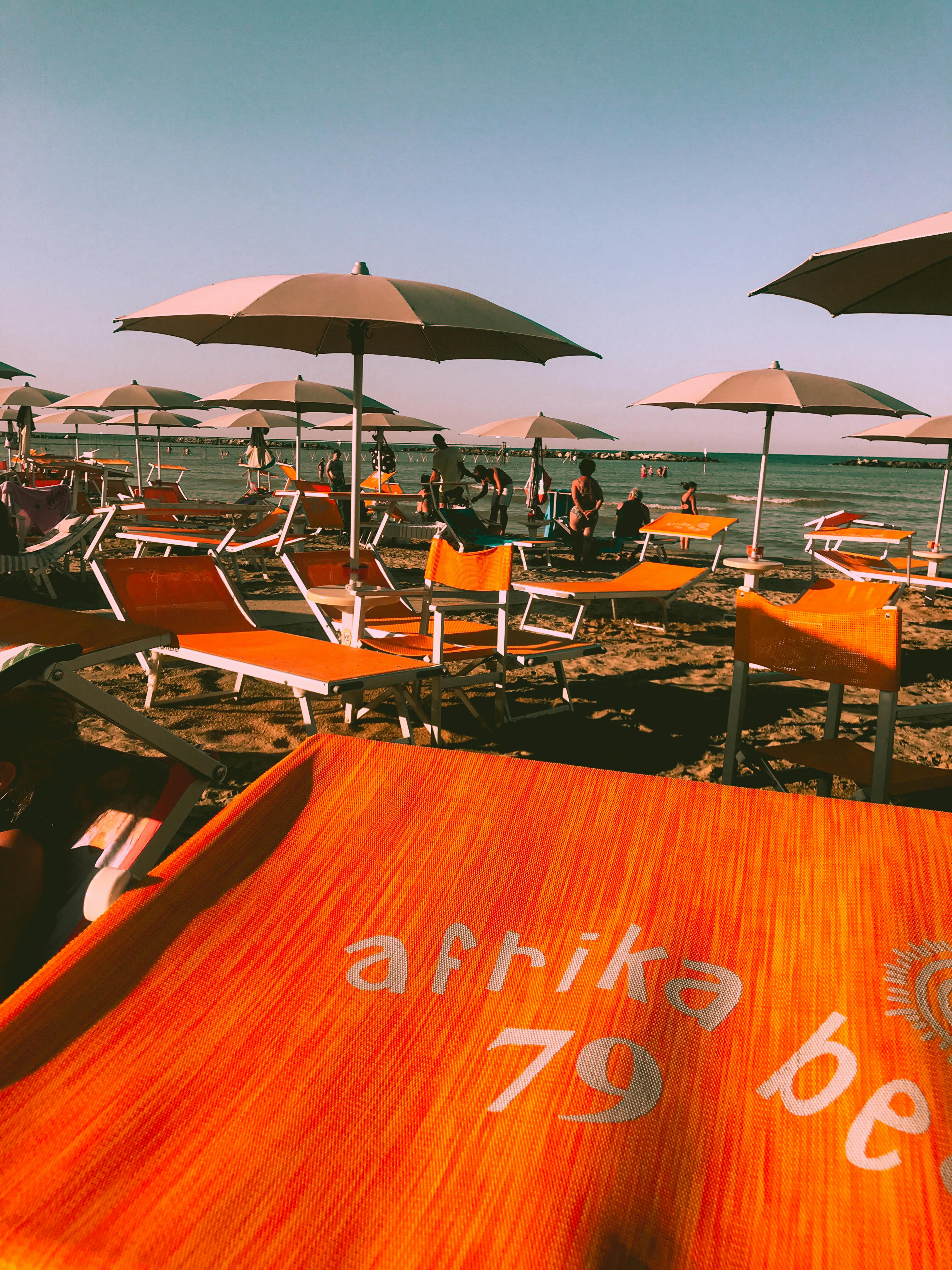 걱정 없는, 고요한, 관광의 무료 스톡 사진