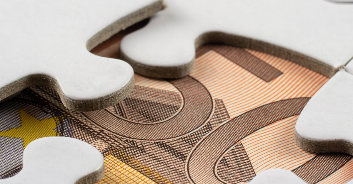 Funding Hidden Vices