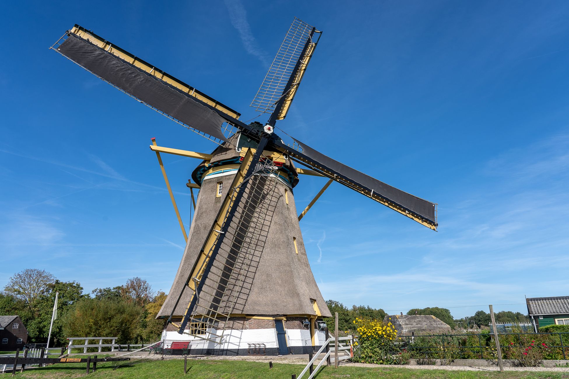 Klimaatfestival STROOM bij Weerstand in Roermond doet duurzaam Limburg opleven