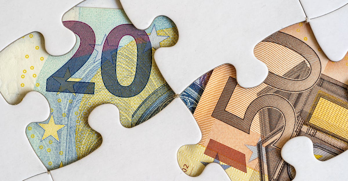 生活:7種人賺不到錢的原因曝光,吳淡如解密致富關鍵!