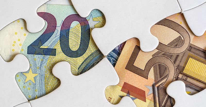 Financer le permis de ses salariés : ce que peut faire l’employeur