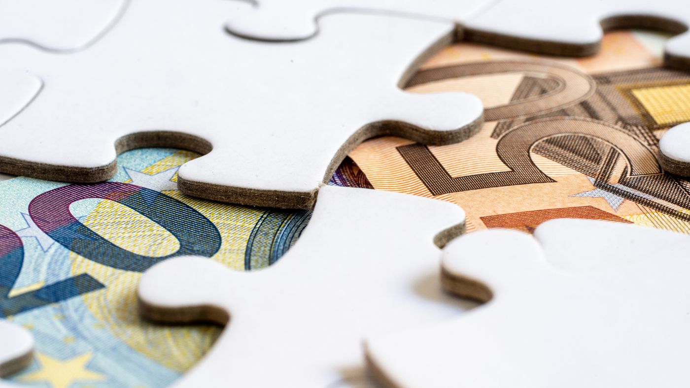 Non-Profit Debt Consolidation: What to Verify Before You Trust One