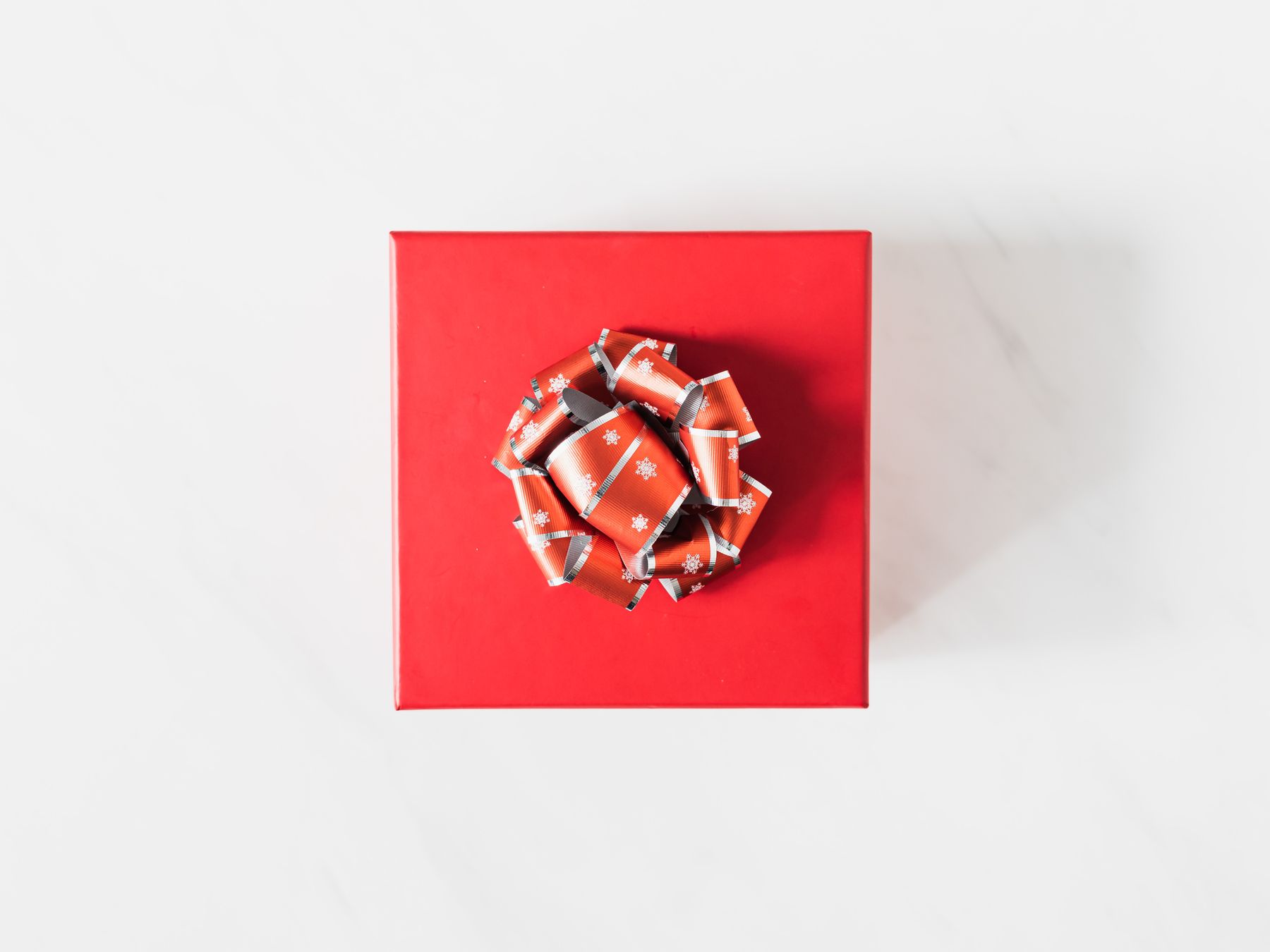 Newbridge — professional packers wrapping and boxing belongings