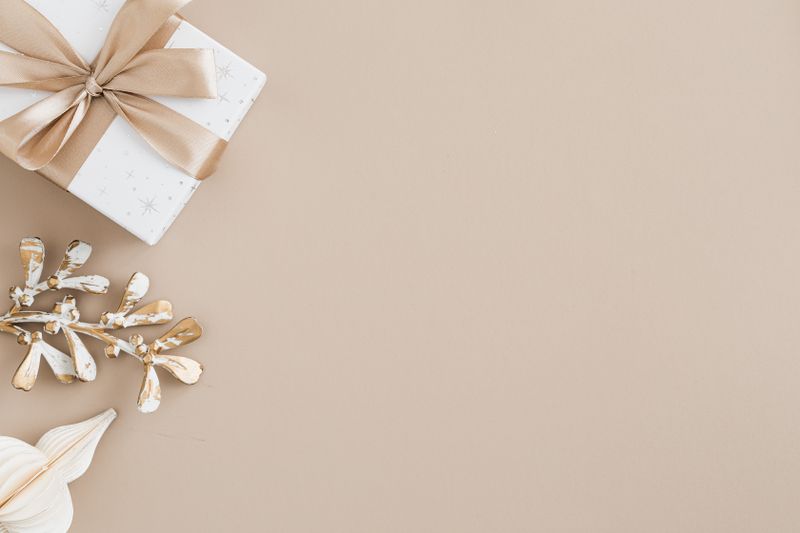 Coffret cadeau Emma