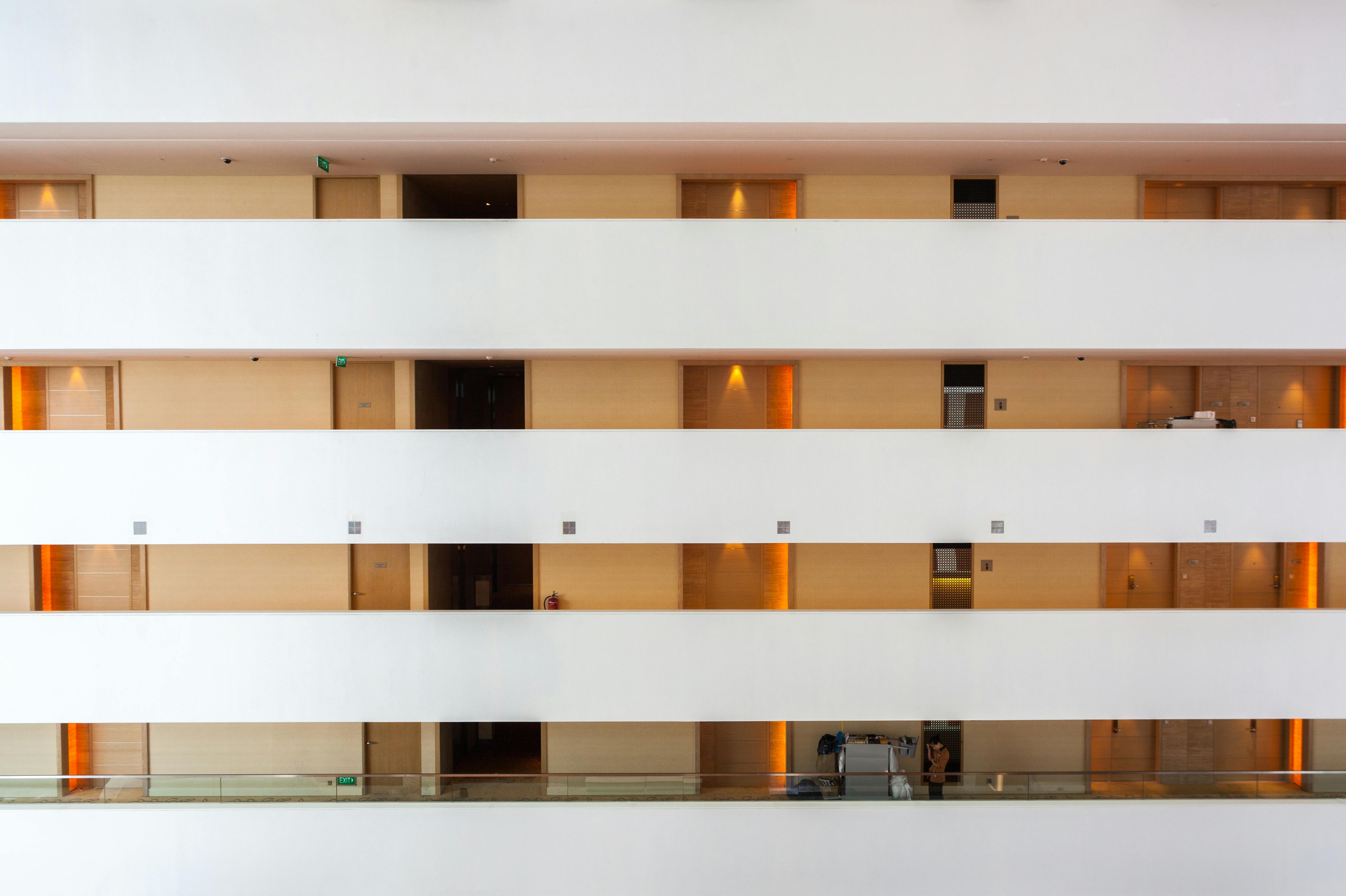 craig sager jordan 1 stockx