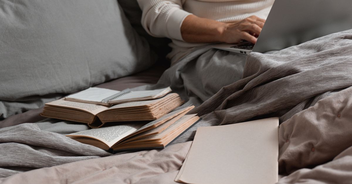 5 Key Strategies for Writing Mastery You Should Know