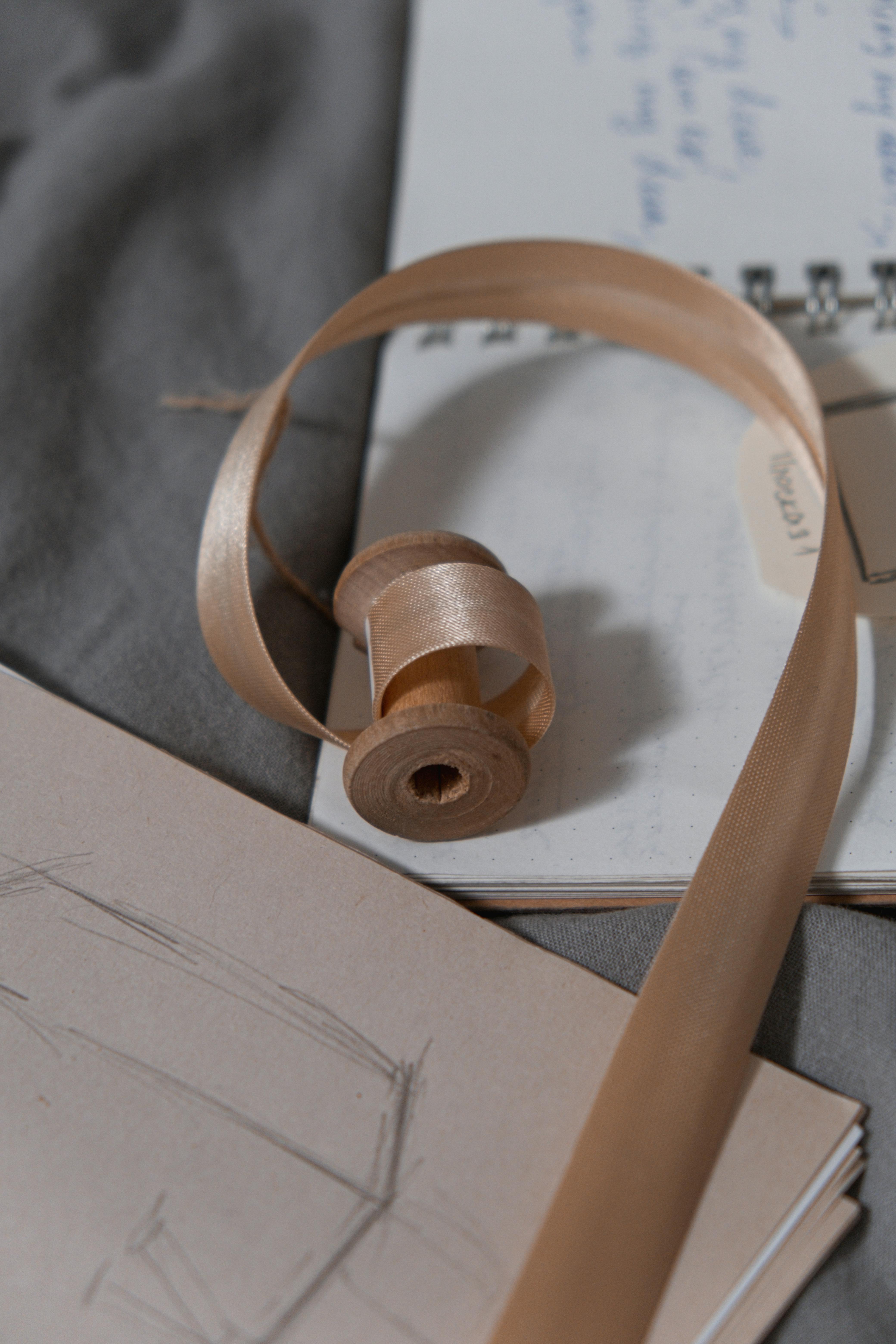 Gratis arkivbilde med avslappet, avslapping, bakgrunn Arkivbilde