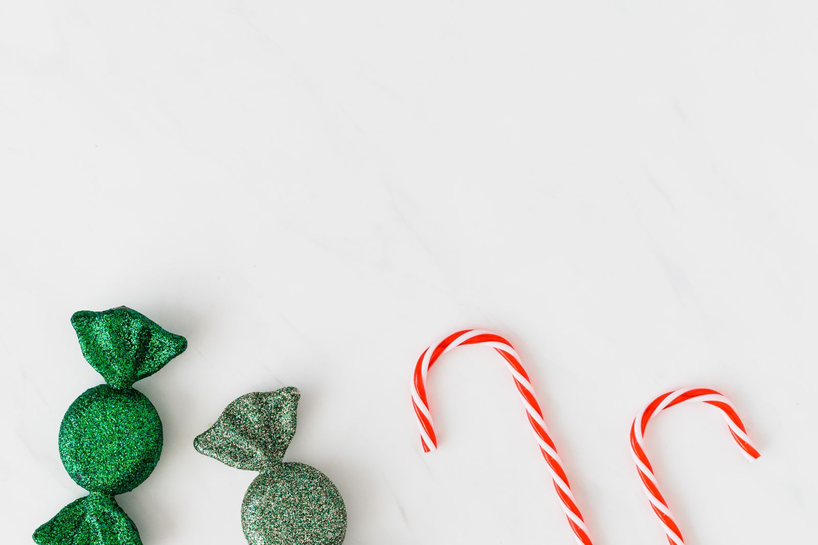 Financial Projections for Candy Businesses