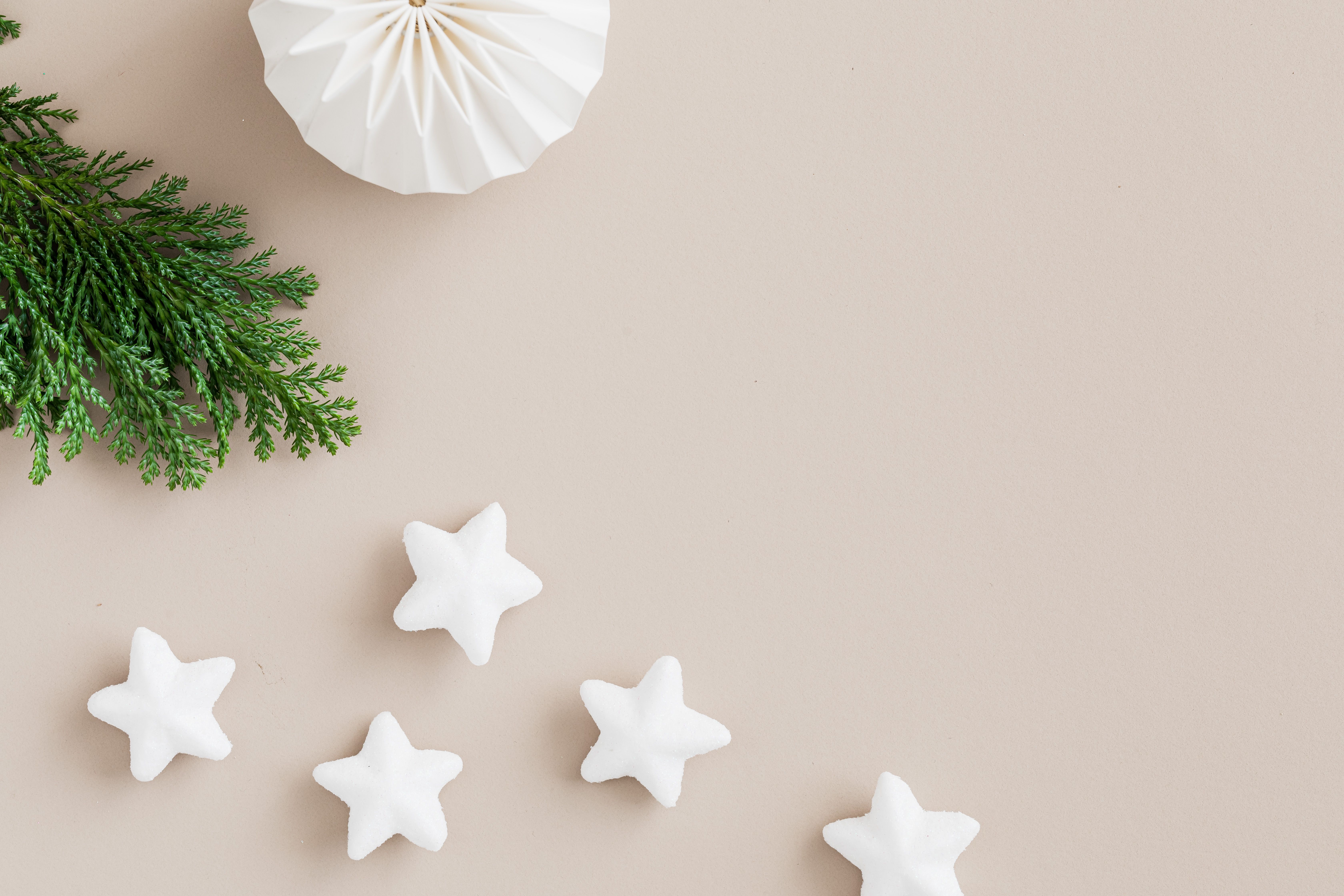 Christmas Backgrounds Simple Photos, Download The BEST Free Christmas ...