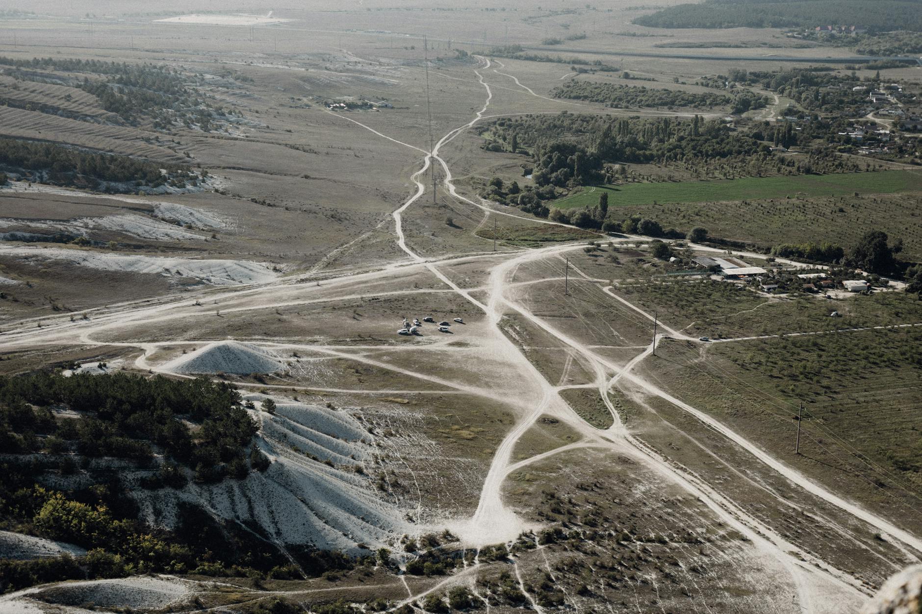 USA zrýchľujú presun námornej pechoty na Blízky východ po nových útokoch Iránu