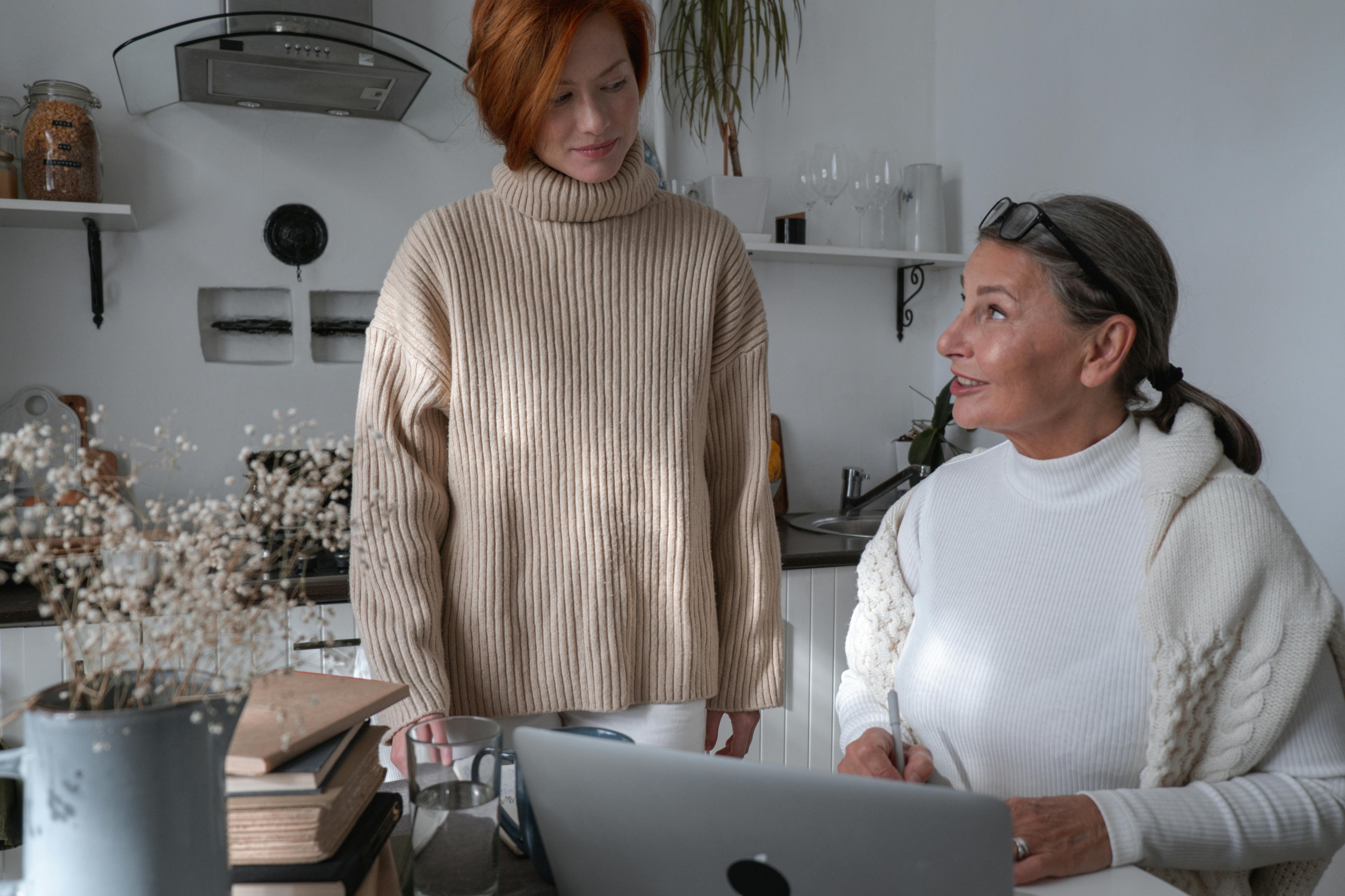 Workgroup Discussion Photos, Download The BEST Free Workgroup
