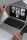 online meeting
