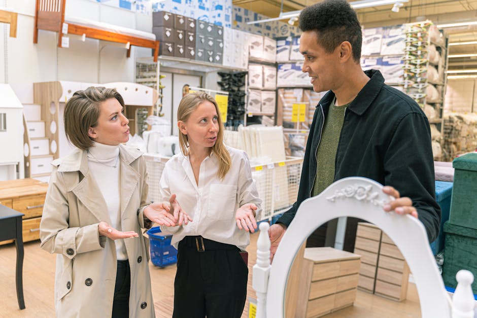 retail store expansion strategy - retail store expansion strategy