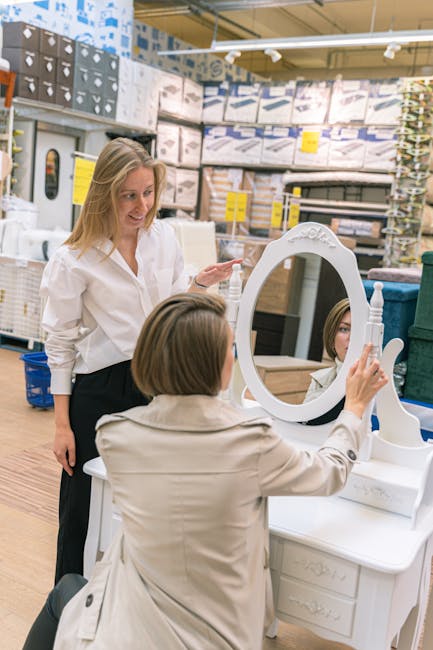 Rooter Service near Santa Monica CA Rooter Service near Santa Monica CA