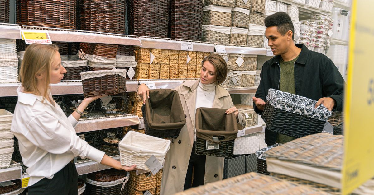 Store Manager Communication Training Retail: Complete Guide to Building High-Performance Teams