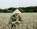 How 'Aura Farming' Memes Ignited Real-World Competitions Across Latin America