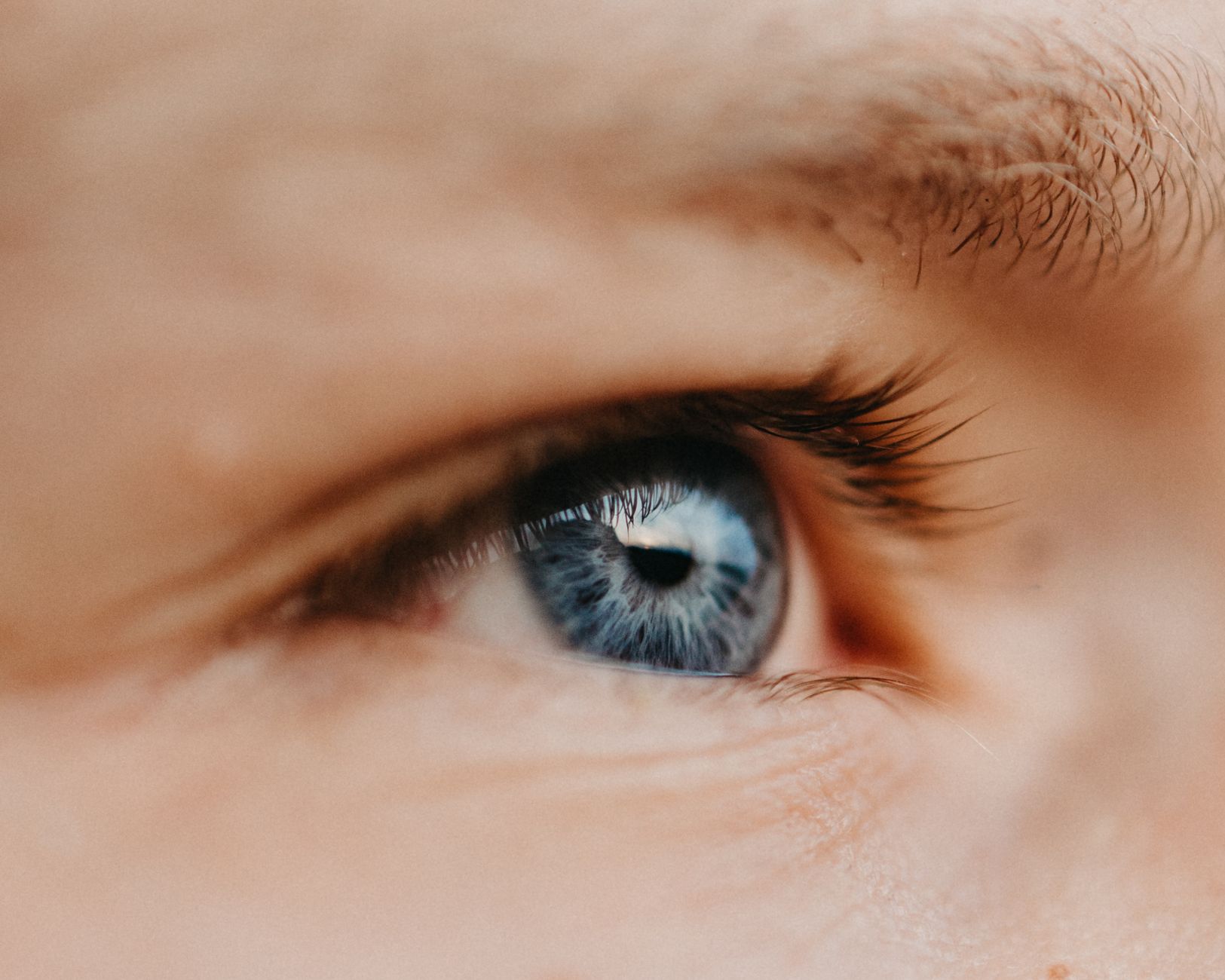 Eye Fillers: A Guide to Refreshing Your Look