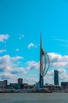 Portsmouth