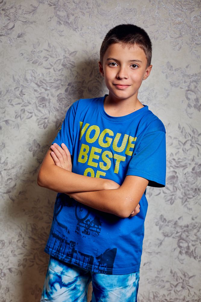 Teen Model Boys Photos, Download The BEST Free Teen Model Boys Stock ...