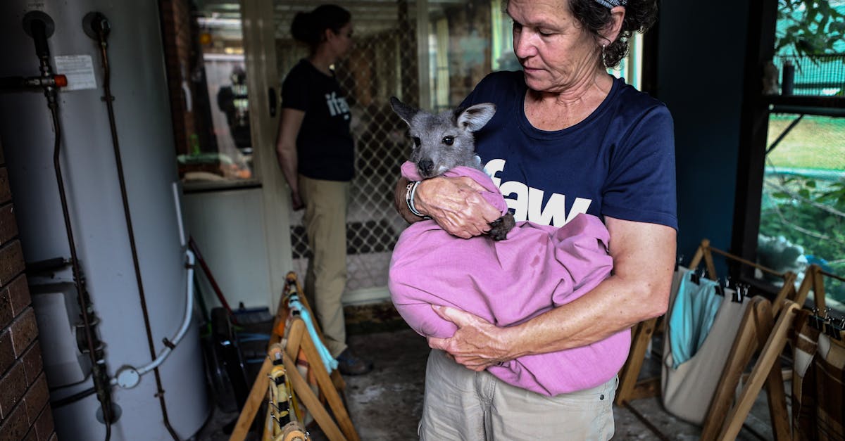 移工暖心相助 父親罹癌化療重擔逼他跳橋 及時獲救