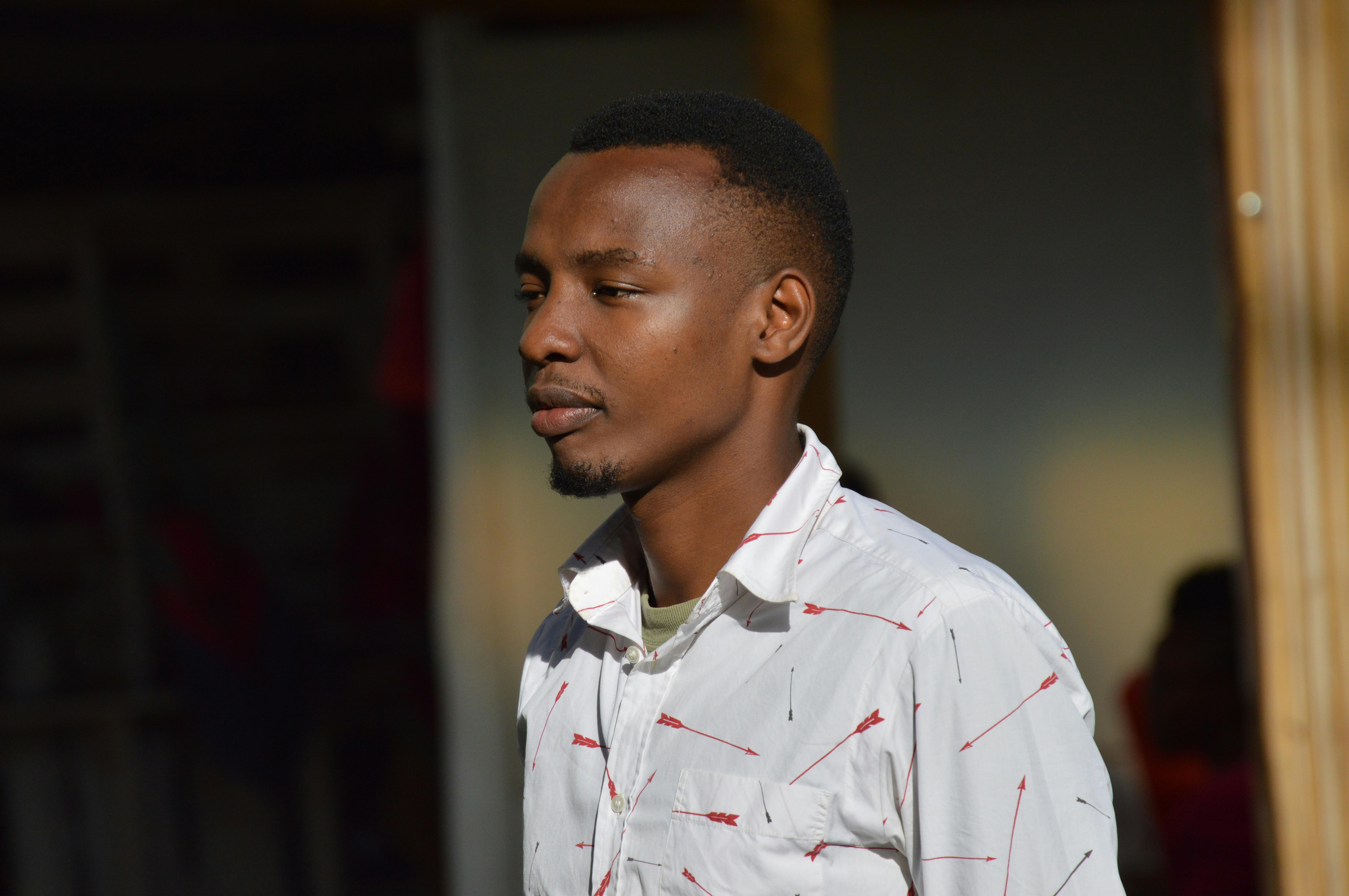 Kenya: Somali Man Guilty of Radicalising Minors for Al-Shabaab, Court Rules