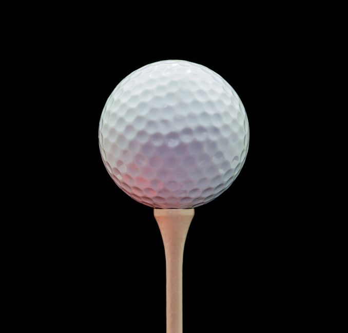 Mulligan Day