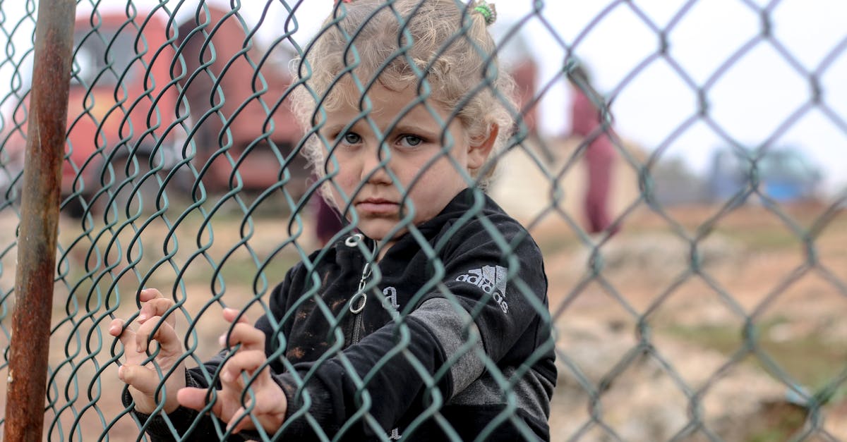 台灣傳播政治經濟學思想已到後馮建三時代