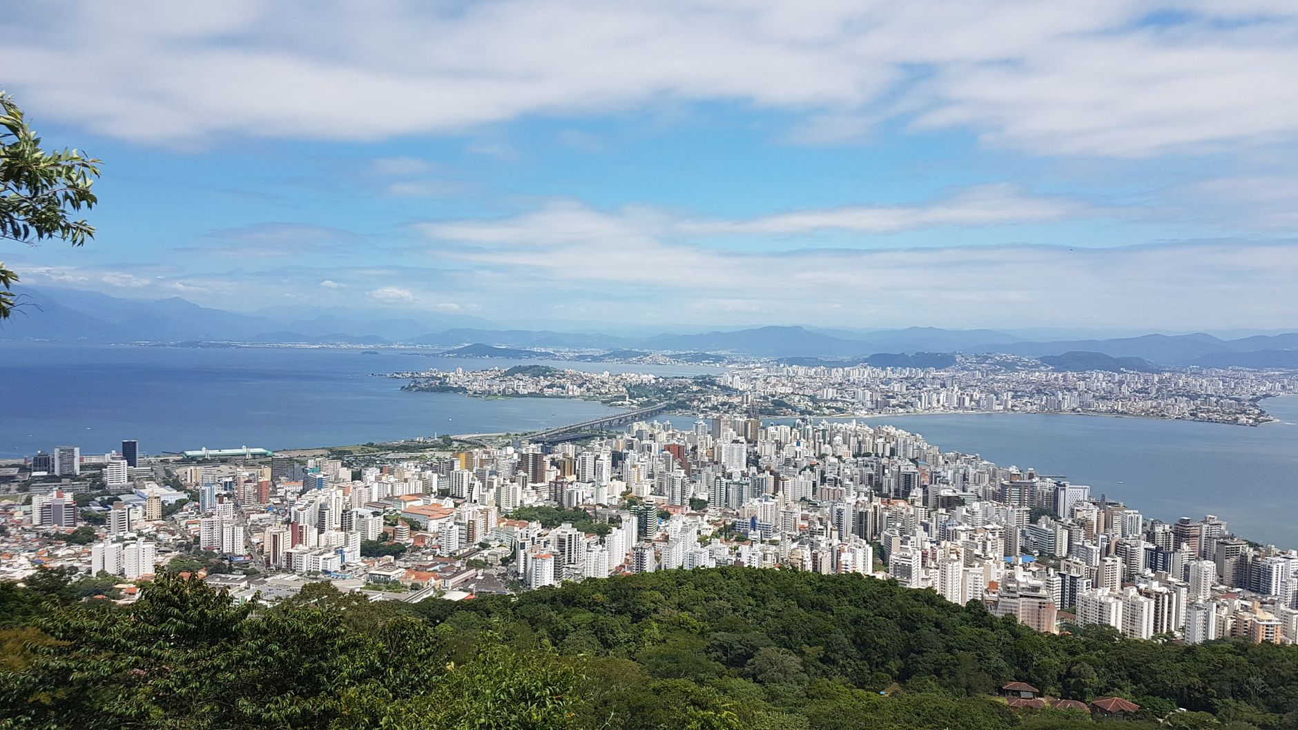 Encontre os Melhores Serviços em Concórdia - SC com Confiança