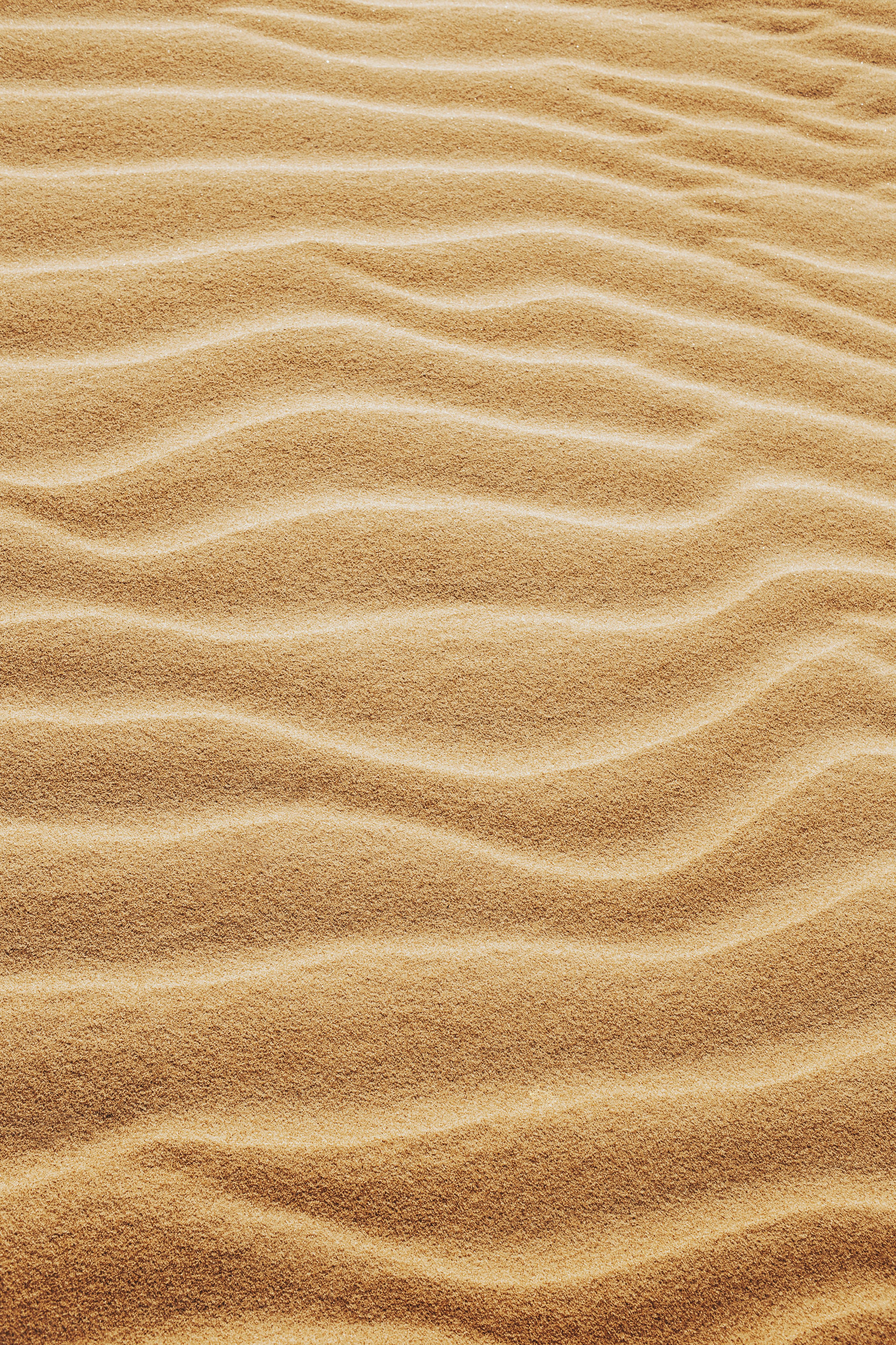 iPhoneXpapers.com | iPhone X wallpaper | nd12-beach-sand-rock-nature-pattern