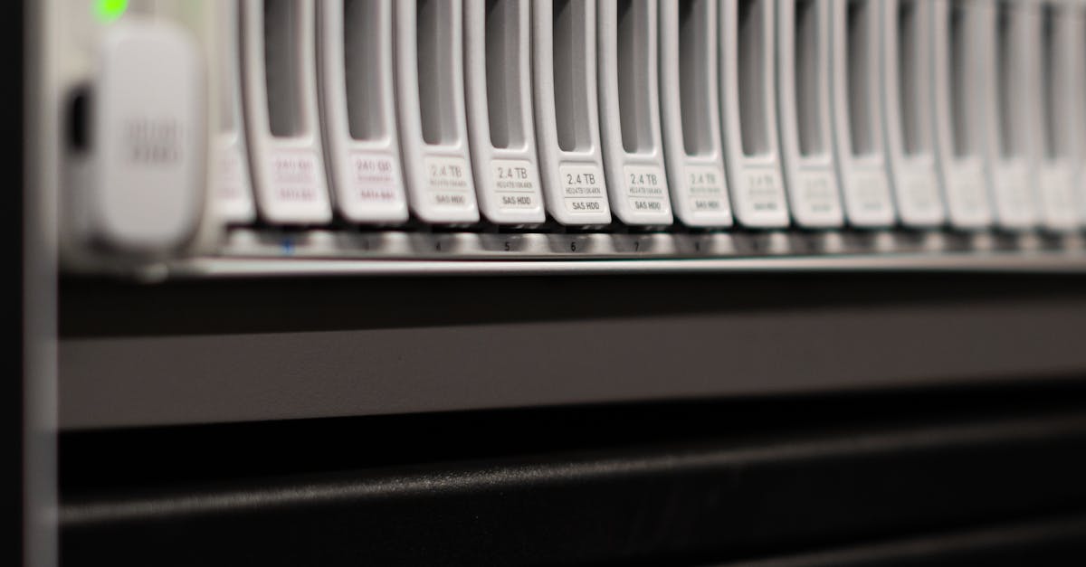 How to scan multiple pages into one PDF brother control center 3