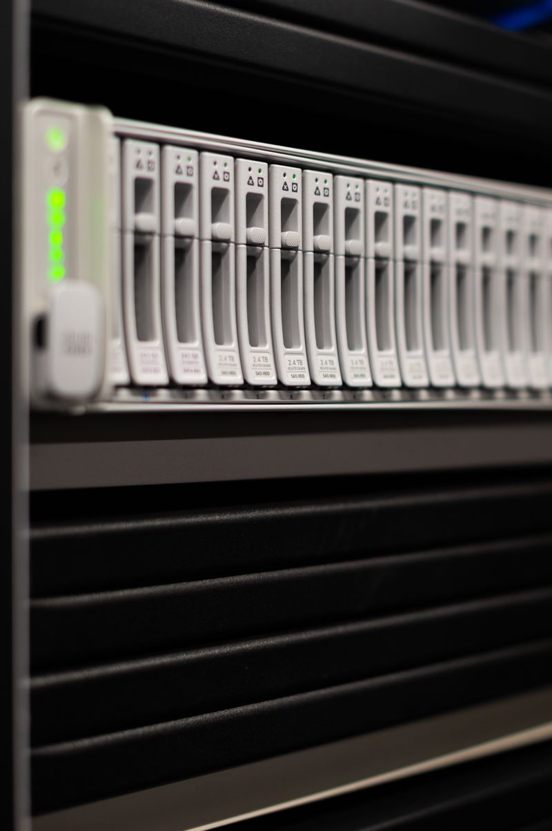 SSL