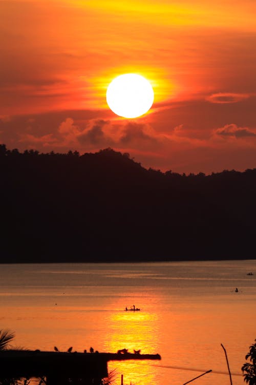 Fotobanka s bezplatnými fotkami na tému breh, čierna, dramatický