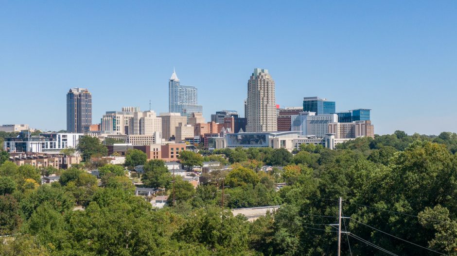 What Is My Home Worth in Matthews, NC? 2026 Guide