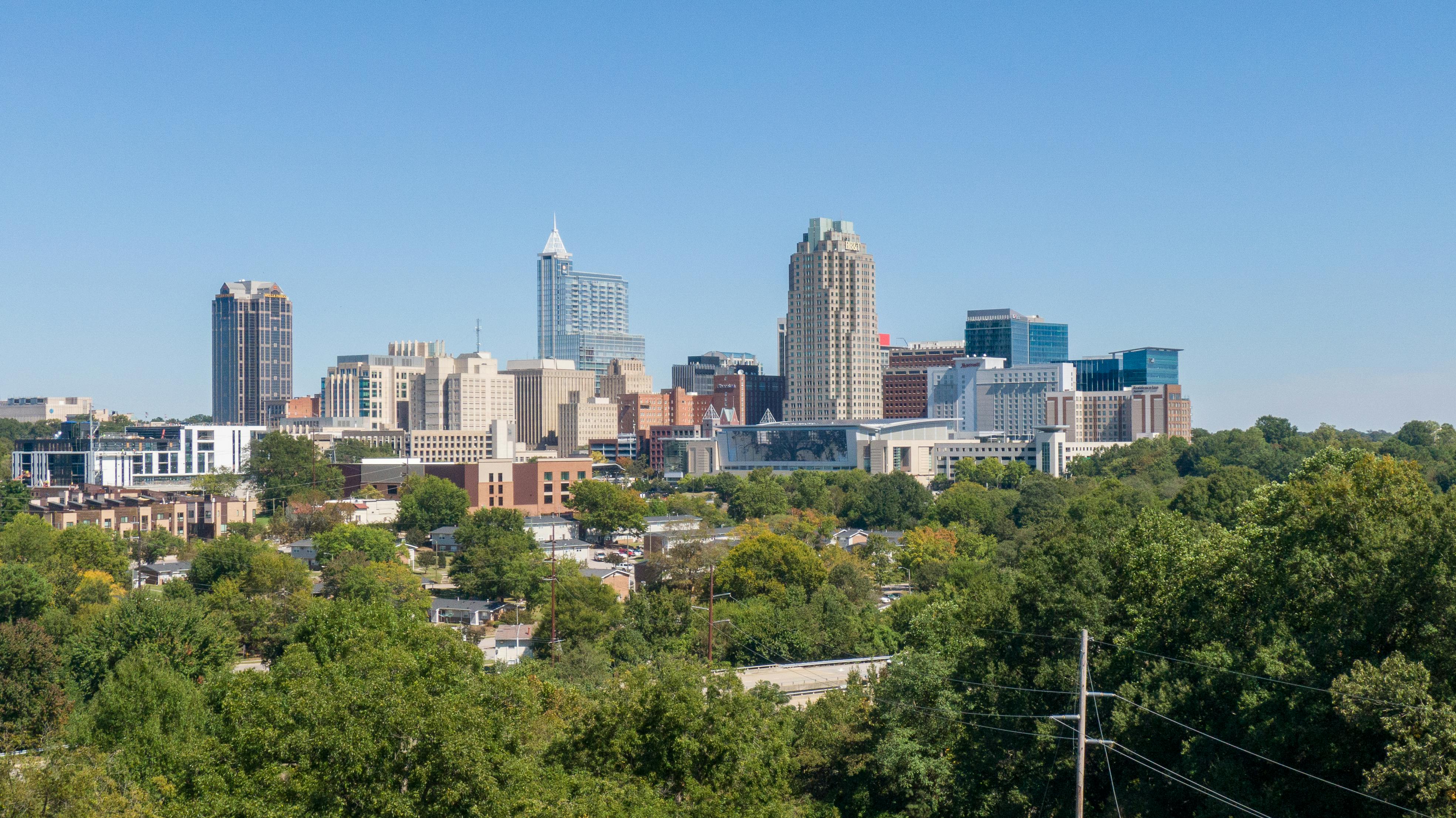 37 Crumpler North Carolina Stock Photos, High-Res Pictures, and Images -  Getty Images