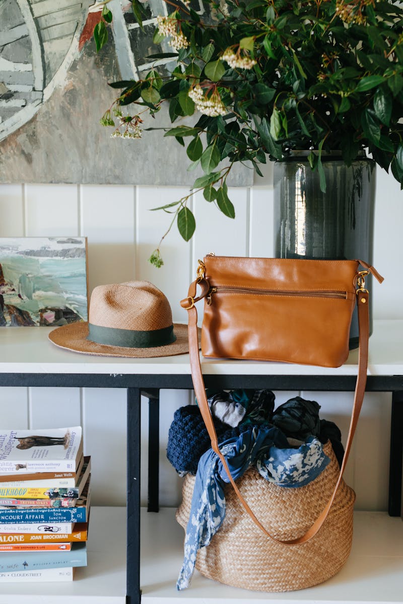 Спа на террасе