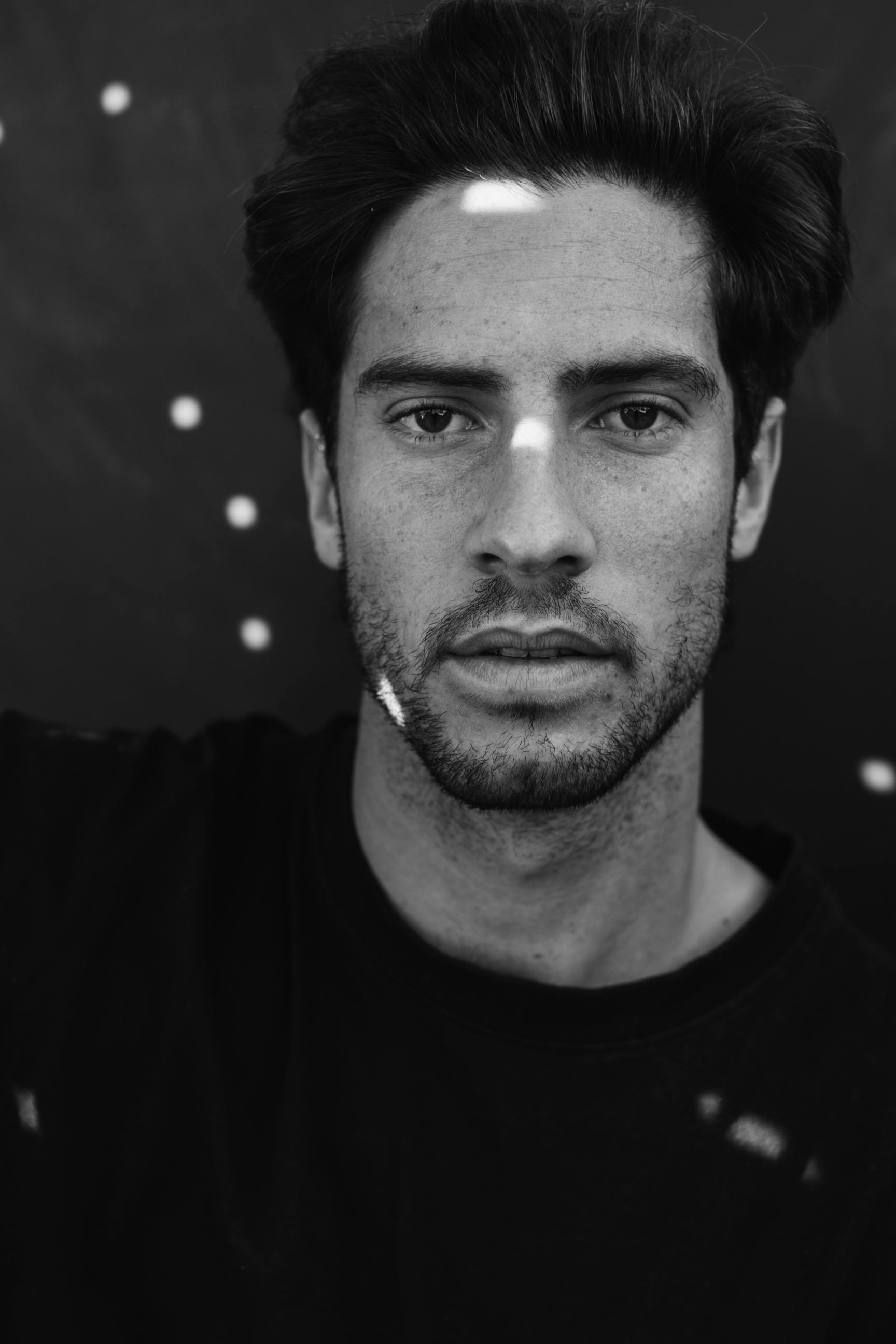 Is Gray still in style for 2022?