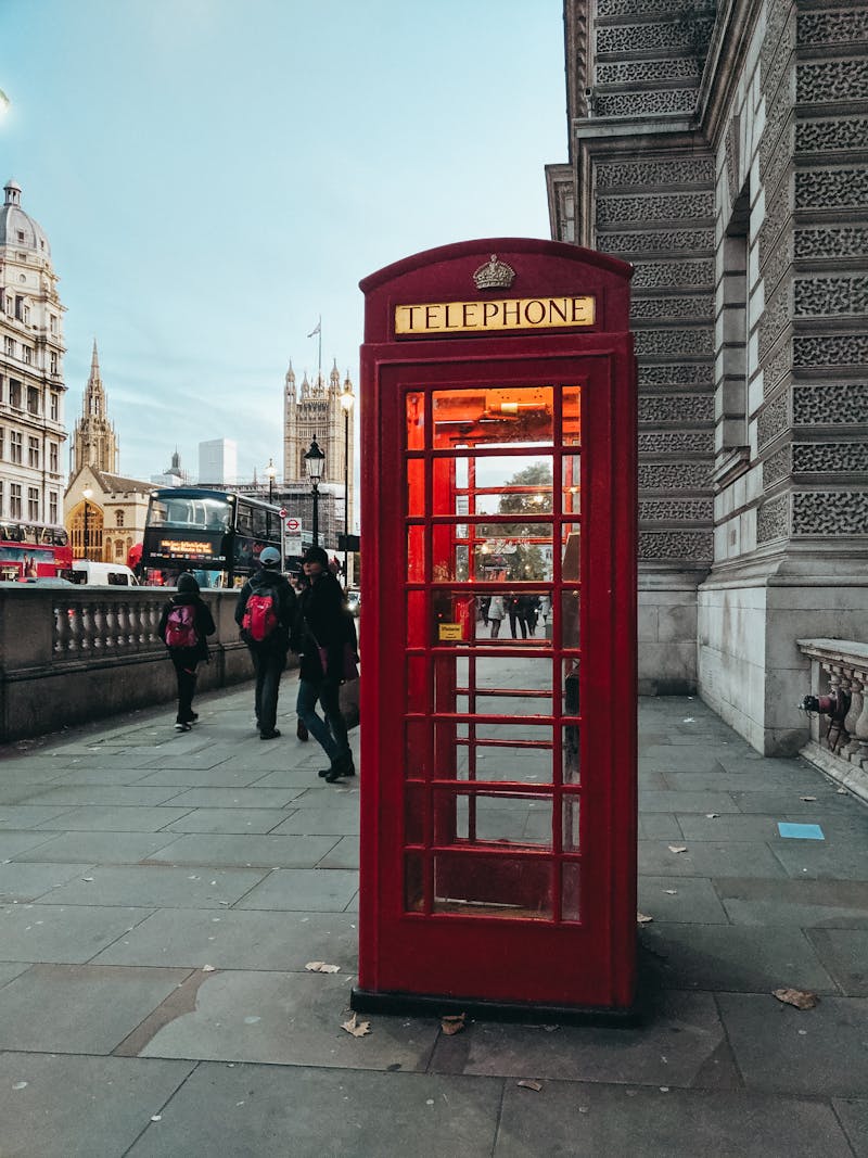 Купель на участке