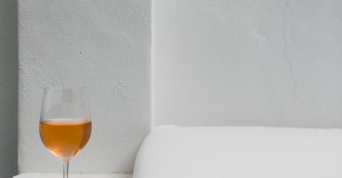 How to make sake wine at home
