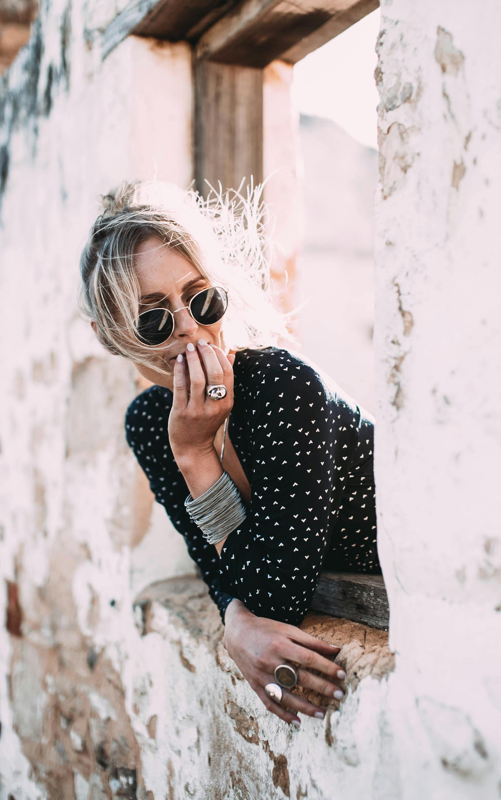 Why can't lottery winners remain anonymous?