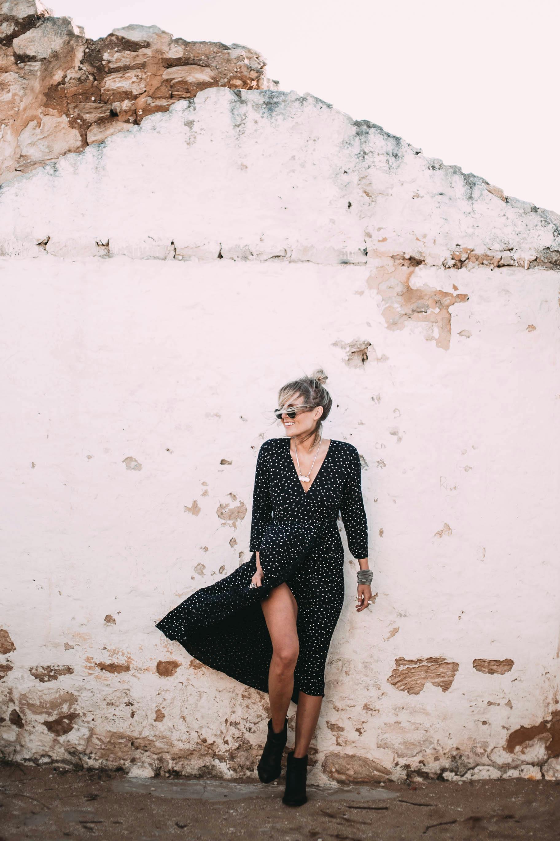 What attachment style is abandonment issues?