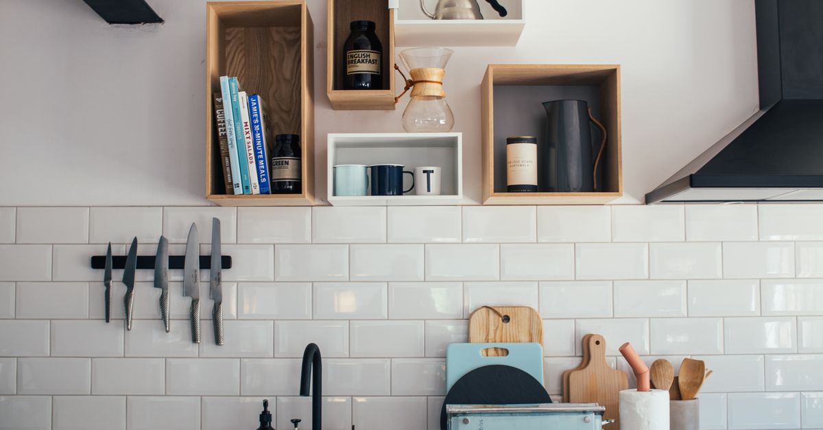 Køkkenudstyr anmeldelser: Hvad kan du finde på kitchendeluxe.dk, og hvordan vælger du rigtigt?