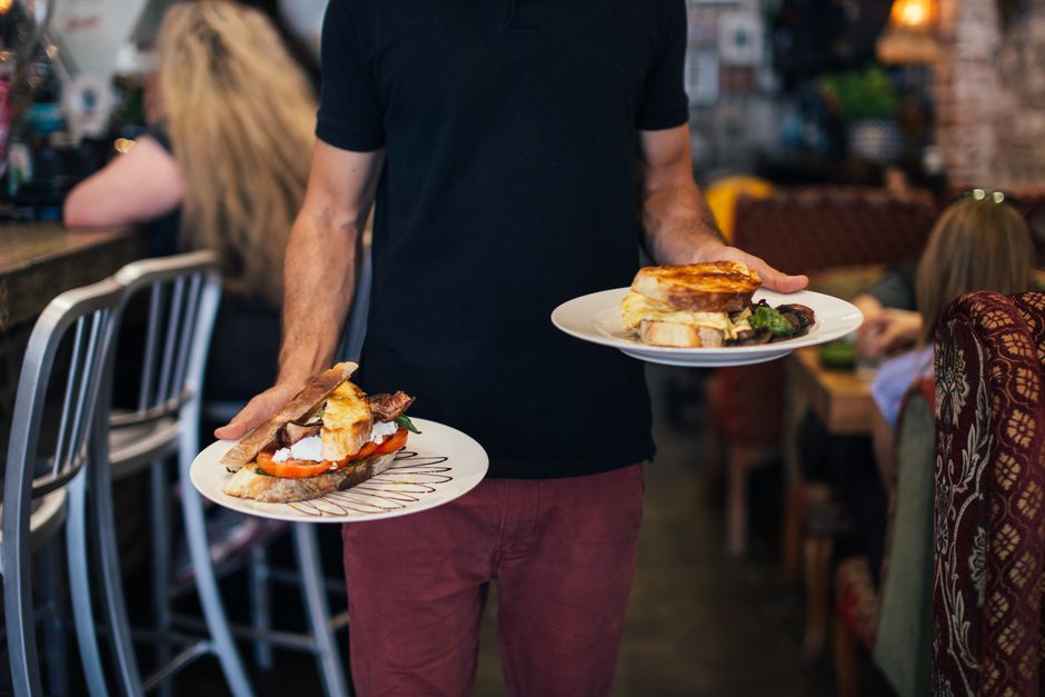 Ottawa Diners: Here's What Restaurant Health Inspections Actually Catch