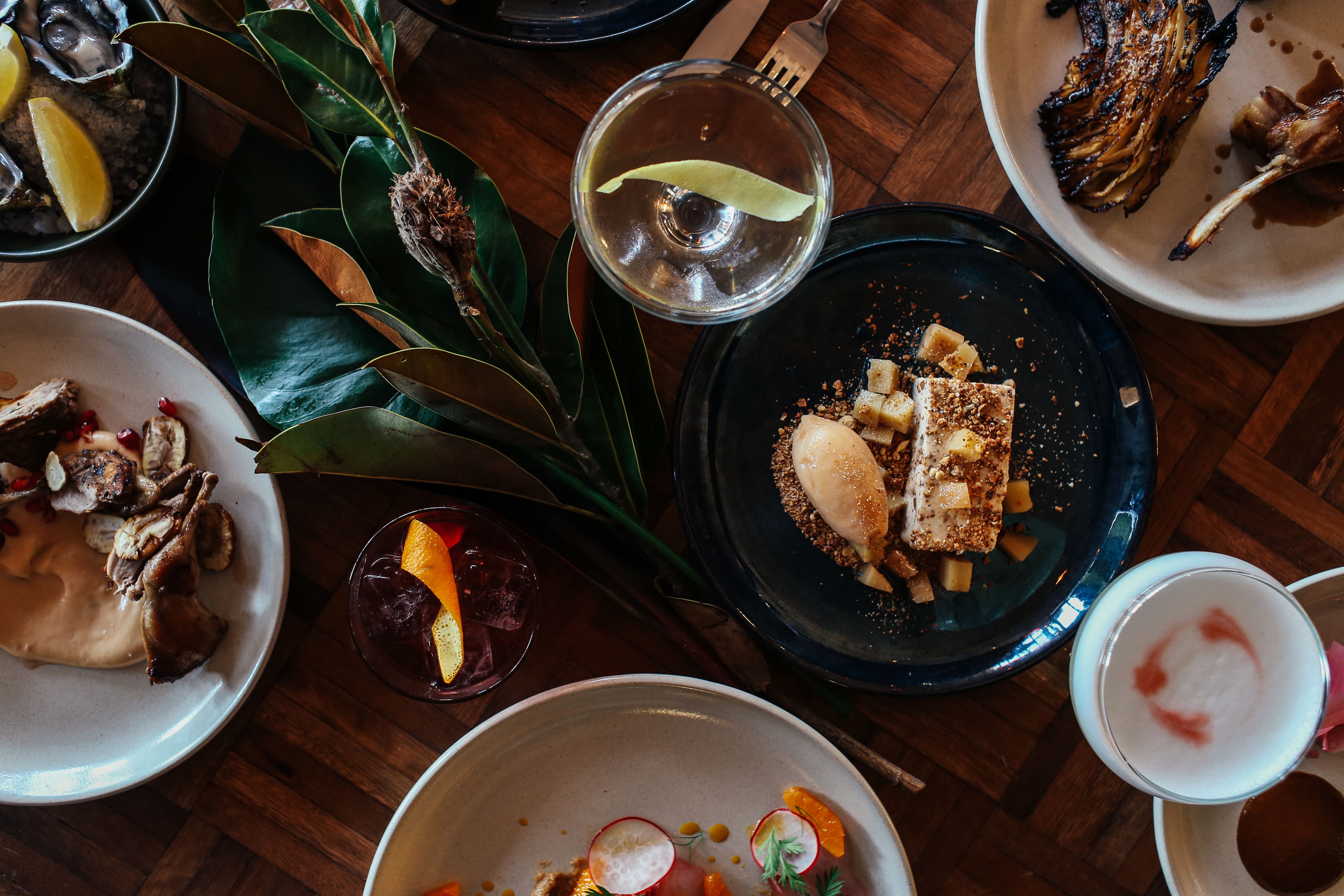 Recipe for  tofu potato cake with tamarind gravy