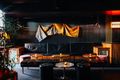 Restaurants & Dhabas