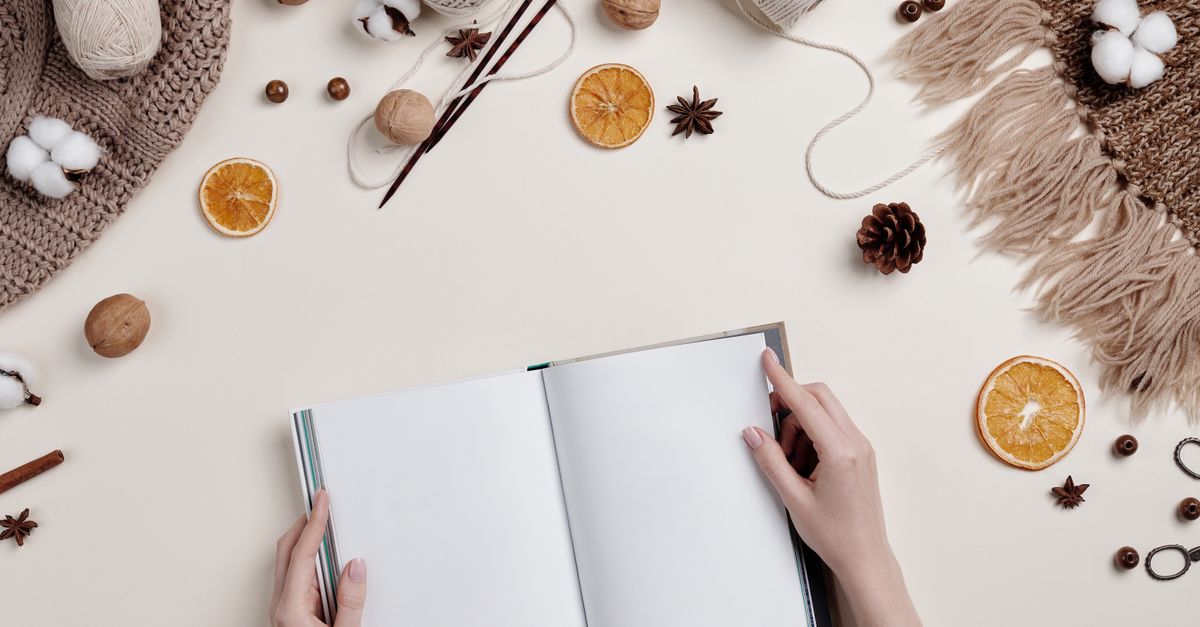 What Is a Good Etsy Conversion Rate and How Do I Compare?