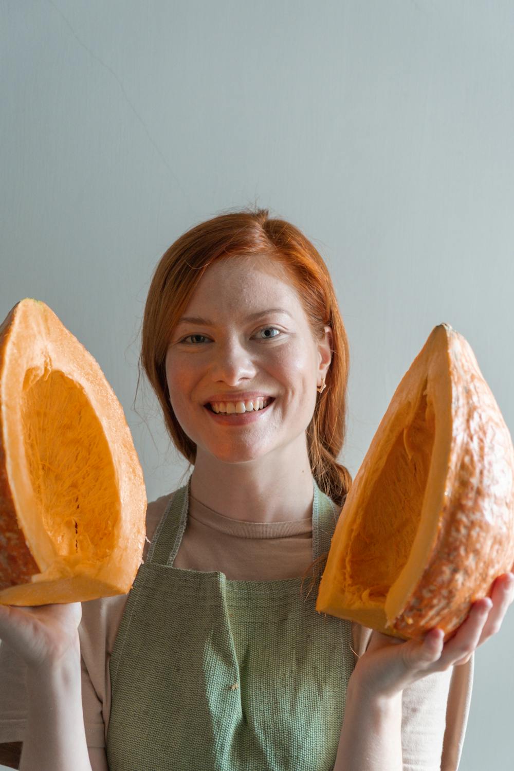 Half Baked Harvest Super Simple by Tieghan Gerard