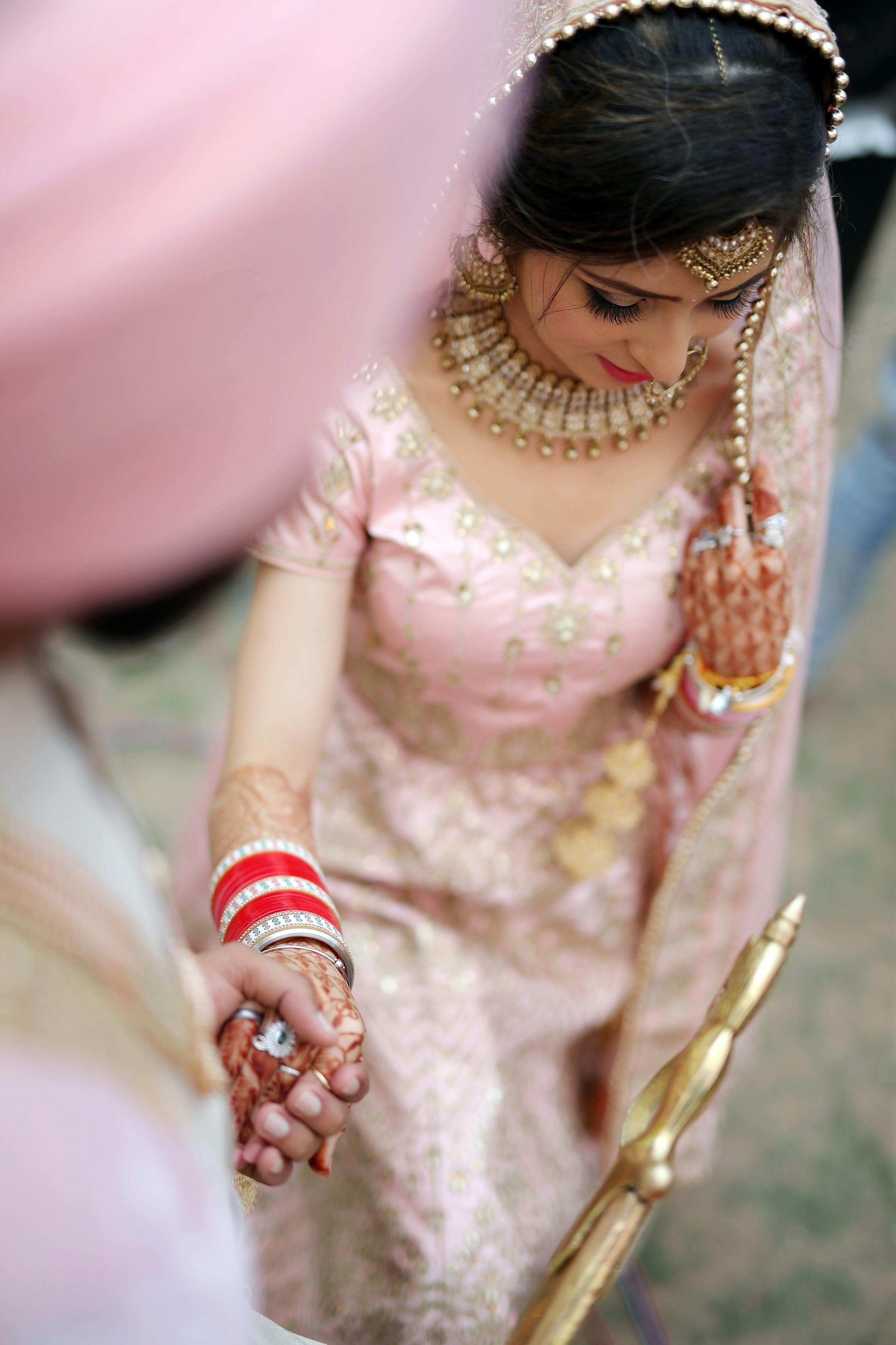 Punjabi Wedding Photos, Download The BEST Free Punjabi Wedding Stock Photos  & HD Images