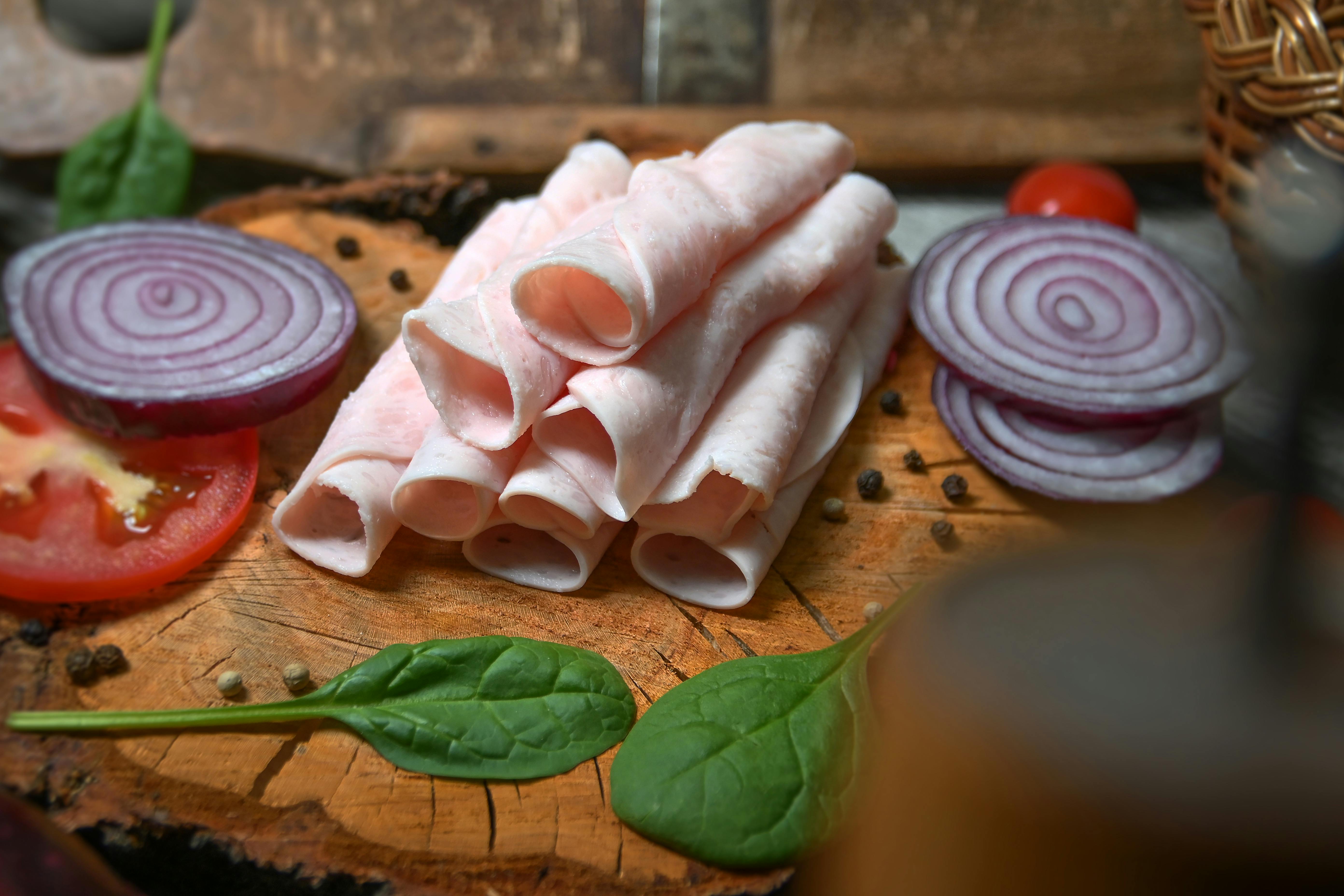 Aboitiz Foods acquires Diasham Resources to enhance presence in specialty nutrition space — Photo by Adonyi Gábor on Pexels