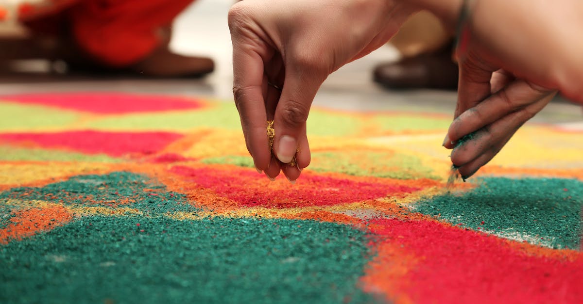 生活:春風調戲藝術節盛大登場 屏北屏南共同慶祝藝術與文化