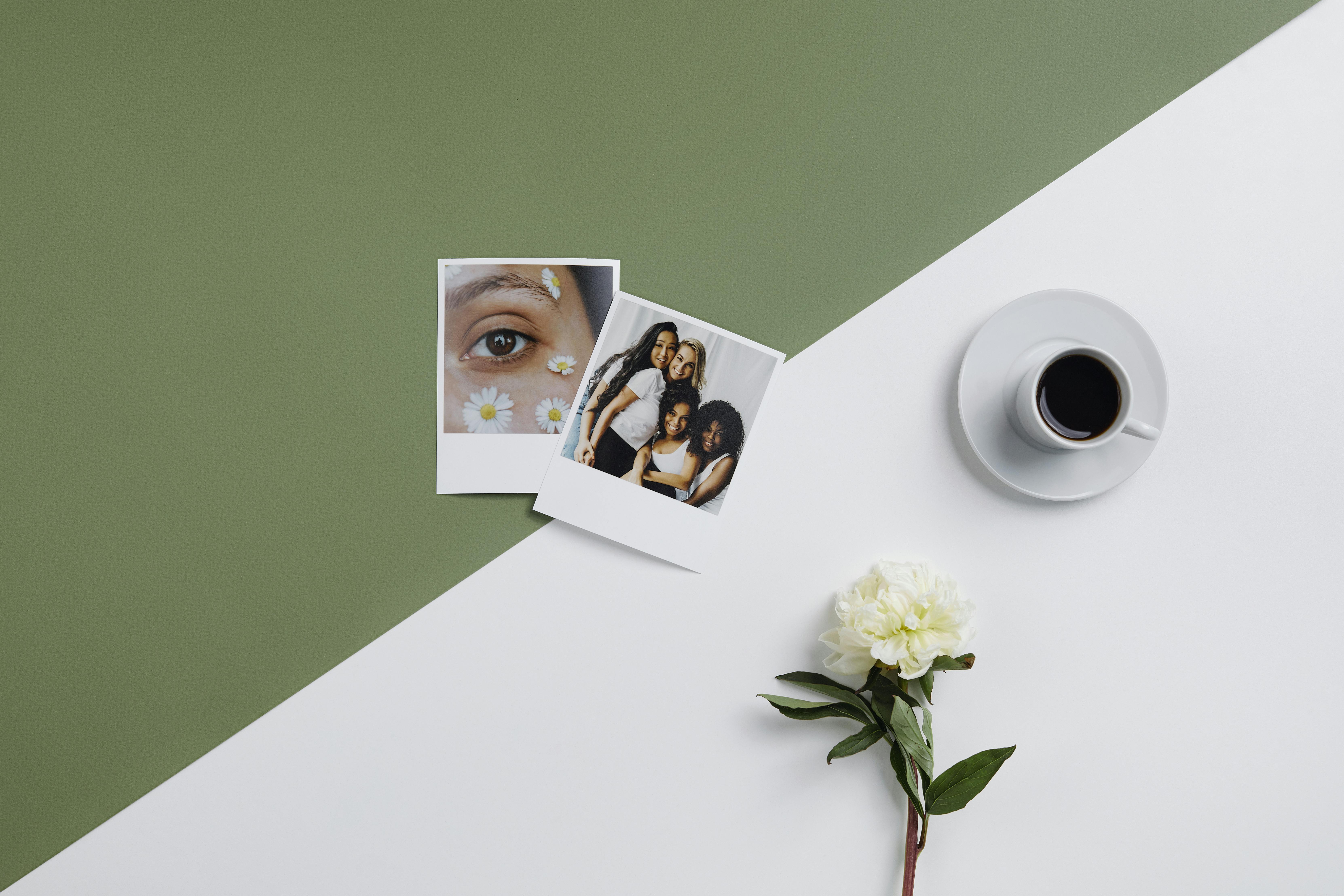 Instagram’s New Push for Original Content Could Reshape Travel Marketing — Photo by Boris Pavlikovsky on Pexels